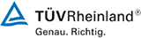 link zum TÜV