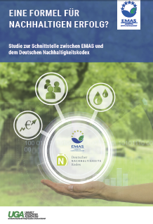 b emas uga kodex2021