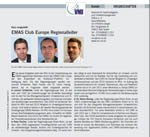 VNU EMAS