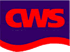 g logo cws