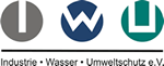 IWU