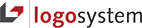 link zu logosystem