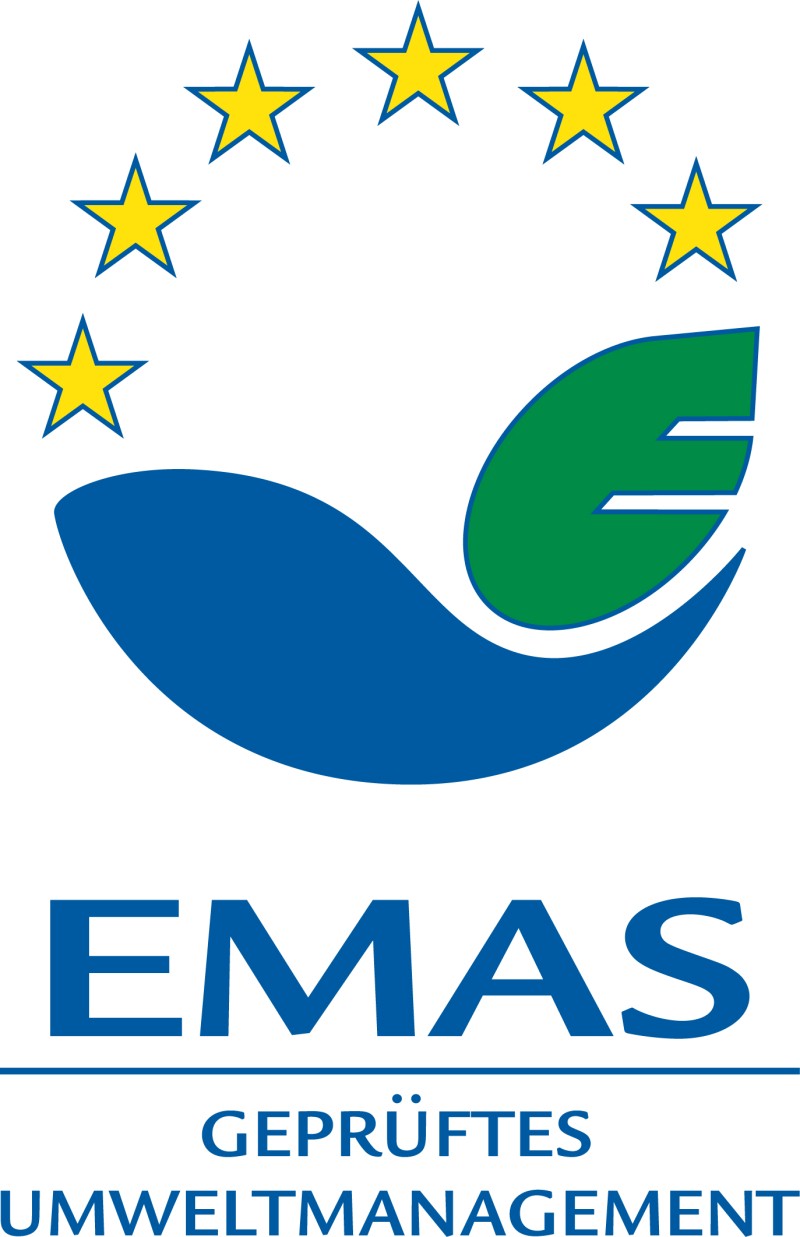 logo emas