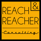 logo reach reacher
