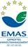 emas